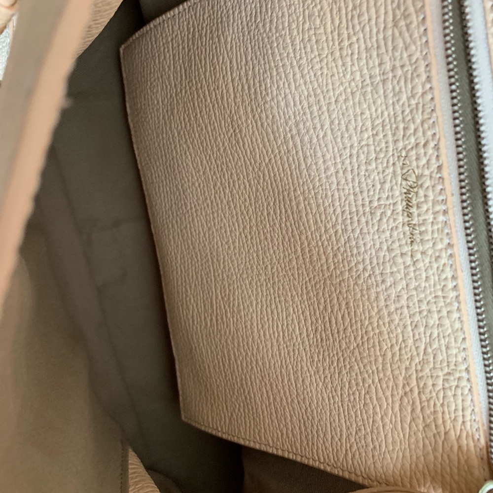 Handbag - Picture 4 of 8